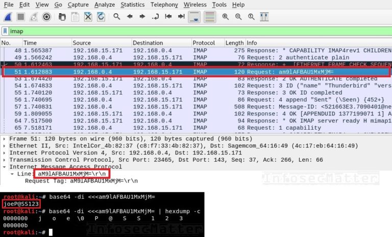 wireshark captures passwords wireshark captures passwords