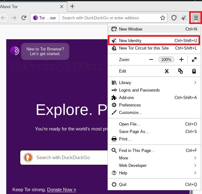 Tor browser включить flash mega как взломать тор браузер mega