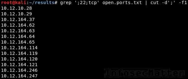 csv url extractor csv url extractor
