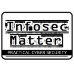 www.infosecmatter.com